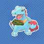 Edonk10