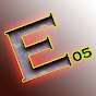 EduPaTo05