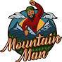 El Mountain Man