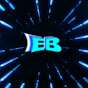 ElekBreak