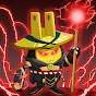 Kidd Thunder 76