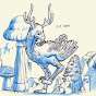 ElkBird