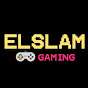 Elslam Gaming