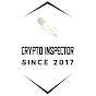 Crypto Inspector 