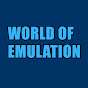 World of Emulation