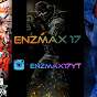 ENZMAX17