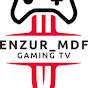 EnZuR_mDf Gameplays TV