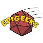 Epigeeks