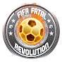 Equipe Fifa Fatal Revolution