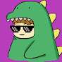 El YuNever