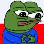 Ermacgerd Longplays