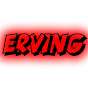 Erving