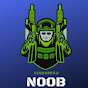 Esquadrão Noob