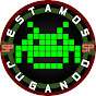 ESTAMOSJUGANDOSP