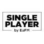EuFM Plays