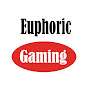 EuphoricGaming