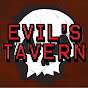 EVILs TAVERN