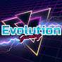 Evolution Gaming 