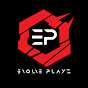 Evolve Playz