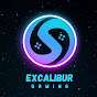 Excalibur Gaming