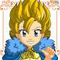 Exceeds