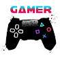 EXCELENT GAME