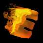 Exector