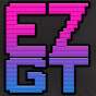 EZ Games Trailers