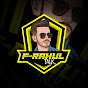 F-Rahul Talk