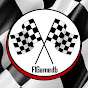 F1Gamedb