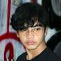 Fabian Firdaus