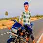 Sachin lsr 
