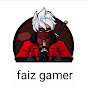 AHITO FF
