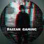 The Faizan Gaming