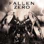 Fallen Zero