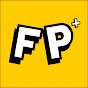 FalseProofEXP