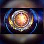 NIM GAMING