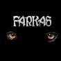 FARKAS Media
