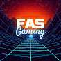 FAS Gaming