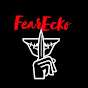 FearEcko-