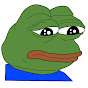 Feelsbadman