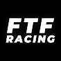 FTF Racing