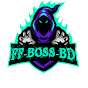 FF BOSS BD SHORTS