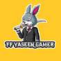 FF YASEEN GAMER