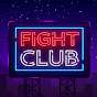 Fight Club Gaming