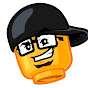 Fikinbricks