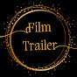 FilmTrailer