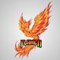 Flame Labib11