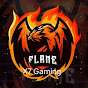 Flame X7 Gaming