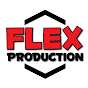 Flex Production